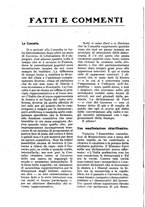 giornale/RAV0116437/1945/unico/00000396