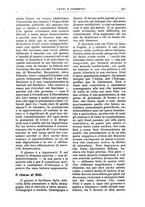 giornale/RAV0116437/1945/unico/00000397