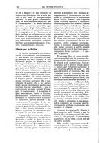 giornale/RAV0116437/1945/unico/00000398