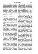 giornale/RAV0116437/1945/unico/00000399