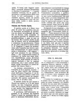 giornale/RAV0116437/1945/unico/00000400