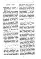 giornale/RAV0116437/1945/unico/00000401