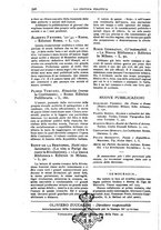 giornale/RAV0116437/1945/unico/00000402