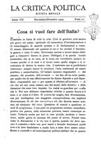 giornale/RAV0116437/1945/unico/00000403