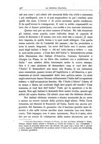 giornale/RAV0116437/1945/unico/00000404