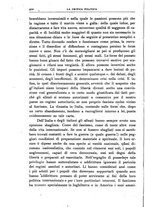 giornale/RAV0116437/1945/unico/00000406