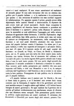 giornale/RAV0116437/1945/unico/00000407