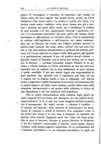 giornale/RAV0116437/1945/unico/00000408