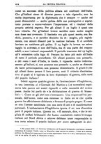 giornale/RAV0116437/1945/unico/00000410