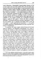 giornale/RAV0116437/1945/unico/00000411