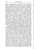 giornale/RAV0116437/1945/unico/00000412