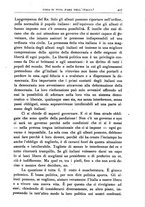 giornale/RAV0116437/1945/unico/00000413