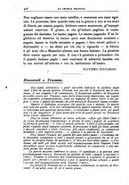 giornale/RAV0116437/1945/unico/00000414