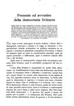 giornale/RAV0116437/1945/unico/00000415