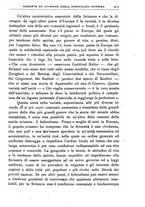 giornale/RAV0116437/1945/unico/00000417