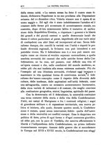 giornale/RAV0116437/1945/unico/00000418