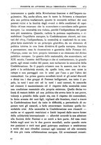 giornale/RAV0116437/1945/unico/00000419