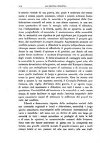 giornale/RAV0116437/1945/unico/00000420