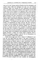 giornale/RAV0116437/1945/unico/00000421