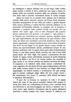 giornale/RAV0116437/1945/unico/00000422