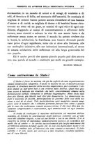 giornale/RAV0116437/1945/unico/00000423