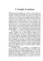 giornale/RAV0116437/1945/unico/00000424