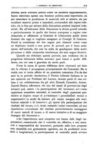 giornale/RAV0116437/1945/unico/00000425