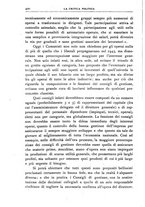 giornale/RAV0116437/1945/unico/00000426