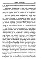 giornale/RAV0116437/1945/unico/00000427