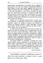 giornale/RAV0116437/1945/unico/00000428