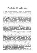 giornale/RAV0116437/1945/unico/00000429