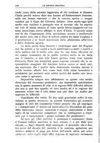 giornale/RAV0116437/1945/unico/00000430