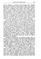 giornale/RAV0116437/1945/unico/00000431