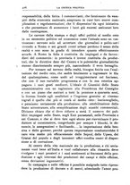 giornale/RAV0116437/1945/unico/00000432