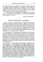 giornale/RAV0116437/1945/unico/00000433