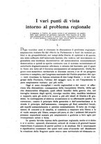 giornale/RAV0116437/1945/unico/00000434