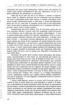 giornale/RAV0116437/1945/unico/00000435