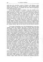 giornale/RAV0116437/1945/unico/00000436