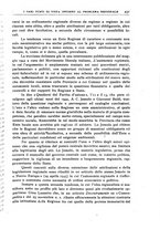 giornale/RAV0116437/1945/unico/00000437