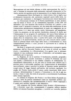 giornale/RAV0116437/1945/unico/00000438