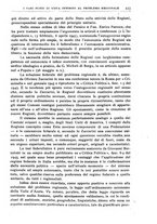 giornale/RAV0116437/1945/unico/00000439