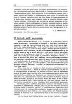 giornale/RAV0116437/1945/unico/00000440