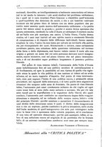 giornale/RAV0116437/1945/unico/00000442