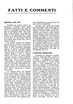 giornale/RAV0116437/1945/unico/00000443