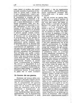 giornale/RAV0116437/1945/unico/00000444