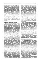 giornale/RAV0116437/1945/unico/00000445