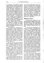 giornale/RAV0116437/1945/unico/00000446