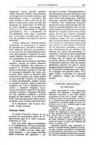 giornale/RAV0116437/1945/unico/00000447