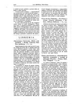 giornale/RAV0116437/1945/unico/00000448