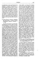 giornale/RAV0116437/1945/unico/00000449